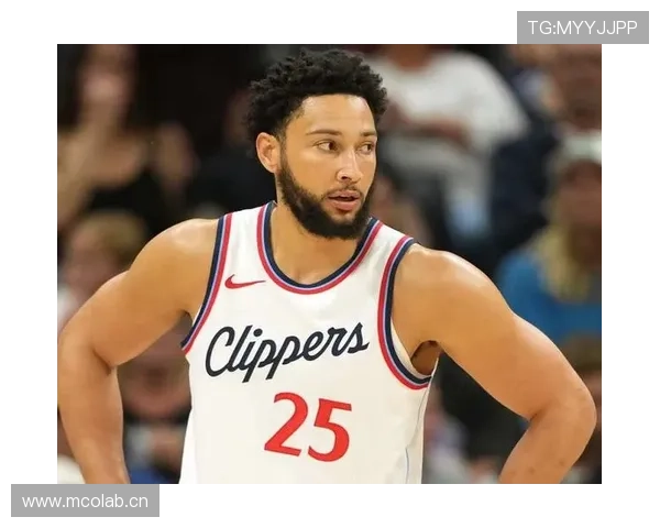 5年1.73亿!有钱却不快乐!NBA球星公然凡尔赛_波特_生活_篮网